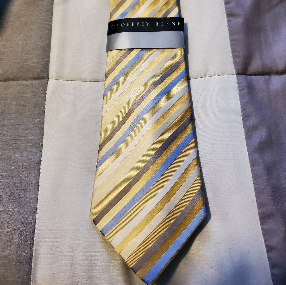 Necktie